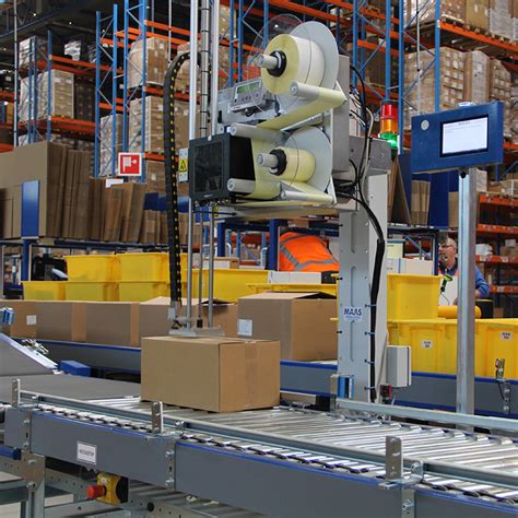 Image result for Palletizer Dozen