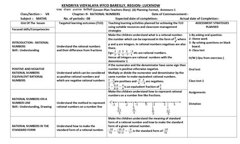 Math Lesson Base Pictures に対する画像結果