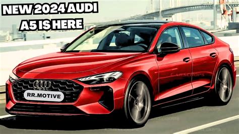 Audi a5 എന്നതിനുള്ള ഇമേജ് ഫലം