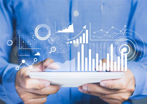 What Is Syntax in SQL に対する画像結果