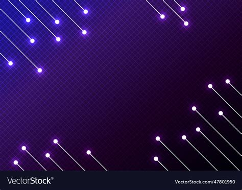 Image result for Digital Program Vector