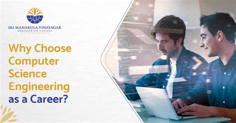 Image result for Careers in Computer Engineering