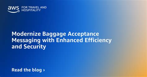 Image result for Baggage Source Message Format