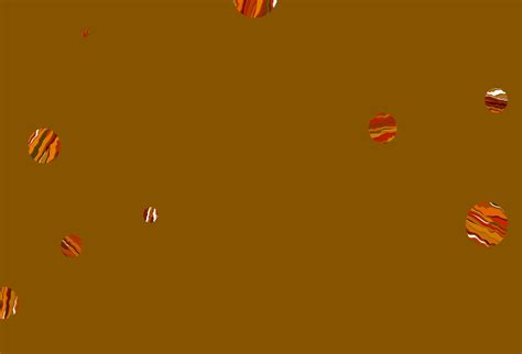 Light Orange Color Pattern に対する画像結果