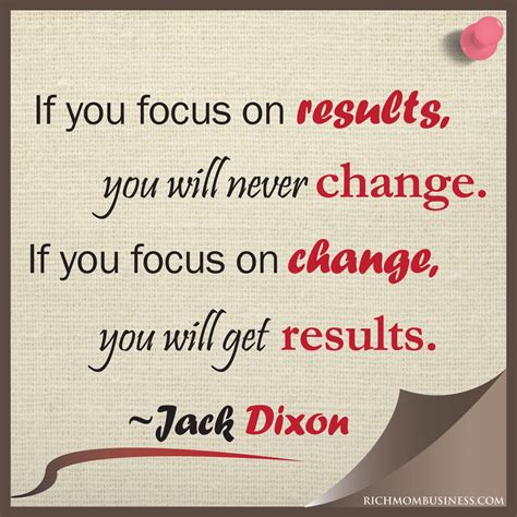 Image result for Work Reflection Motivation Quote