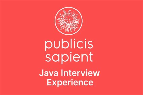 Image result for java backend questions