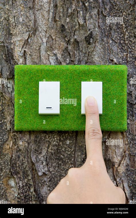 Image result for Turn On Off Light Switch