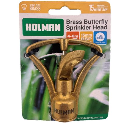 Image result for Brass Sprinkler Valves