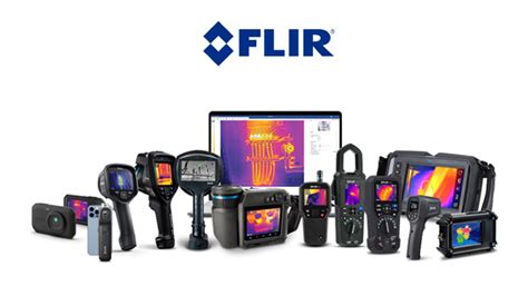 Image result for FLIR Handheld