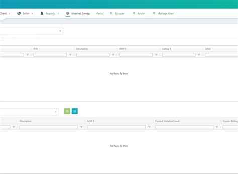 Image result for ASP .Net Core Web Applications Responsive