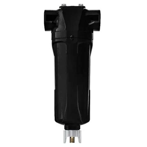 Image result for Compressed Air Water Separator