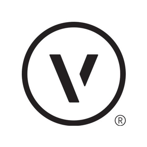 Withvector Software Logo に対する画像結果