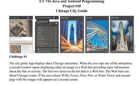 Image result for Cityclassfide Search in Java Project