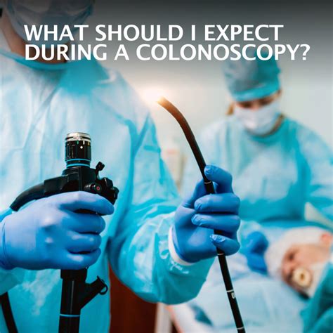 Image result for Colonoscopy Mins