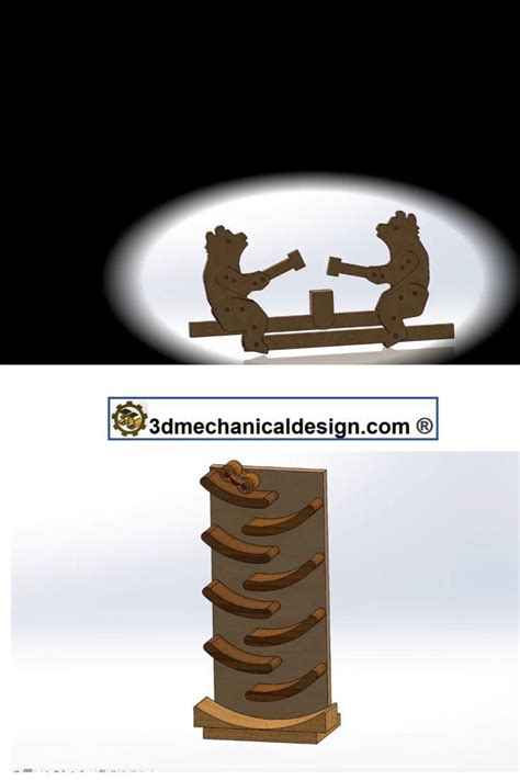 SolidWorks Fun に対する画像結果