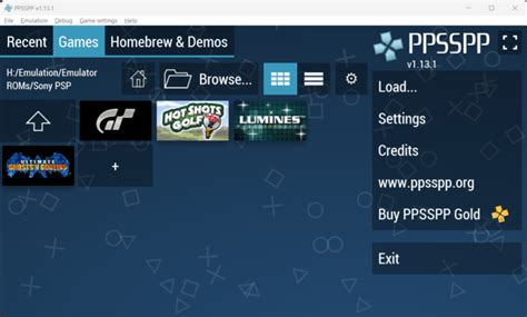 Afbeeldingsresultaten voor Download PPSSPP Setup PC