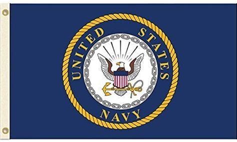 Image result for Navy Exchange Official Emblem