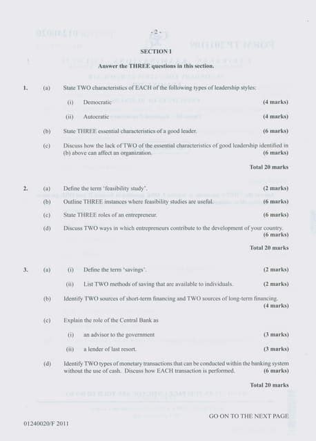 Toradh íomhá ar Diffusion Lab Report Example