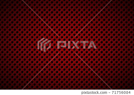 Image result for Dark Red Pattern Steel