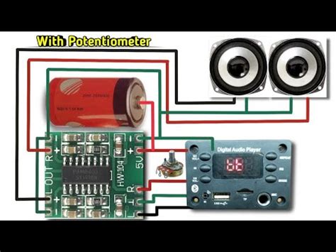 Image result for 84C5343 Rev. B Circuit Diagram