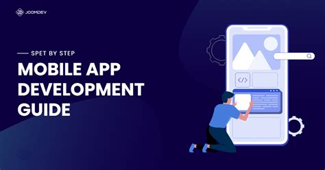 Image result for Mobile-App Developing Source Code