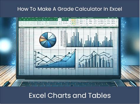 Image result for Create Graph for Student Grade On Excel