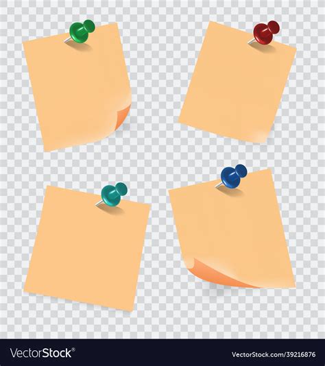 Afbeeldingsresultaten voor Sticky Note with Pin Color Violet