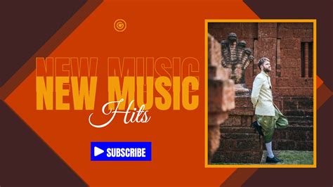 Image result for Audio Promo