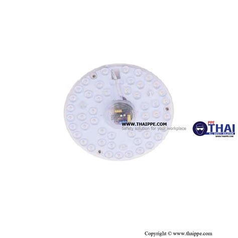 Afbeeldingsresultaten voor LED Module Magnetcode