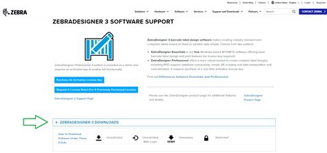 Image result for ZebraDesigner License Release