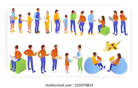 Image result for Isometric Old Computer