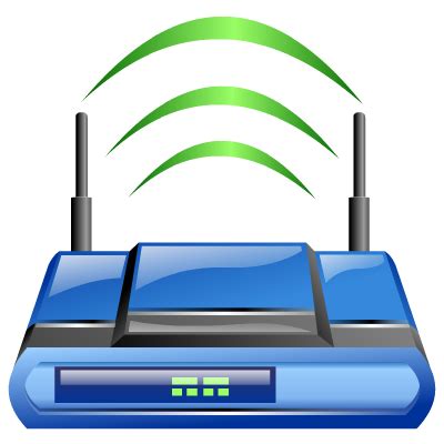 Résultat d’images pour Visio Router Icon