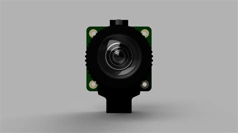 CAD Software Lens Design-এর ছবি ফলাফল