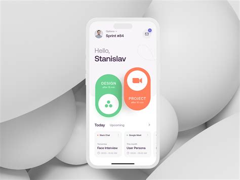 Task Manager App for Windows に対する画像結果