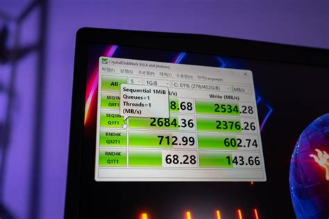 Image result for Crystal Disk Mark SSD 256