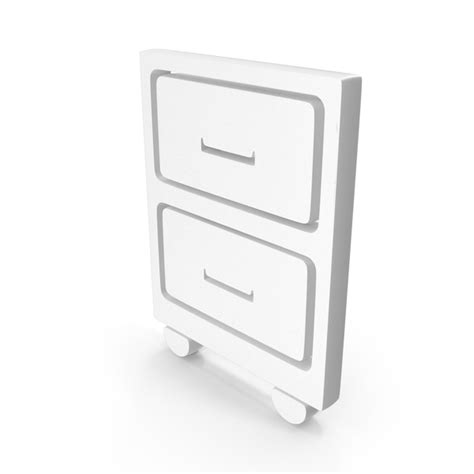 Small File Cabinet Icon に対する画像結果