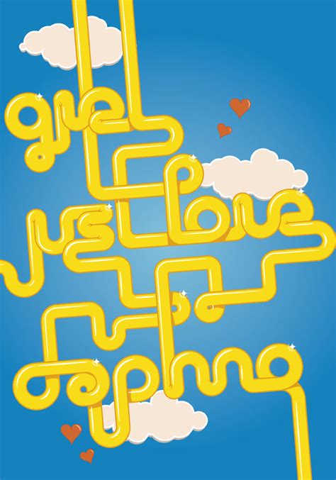 Image result for Creative Typography