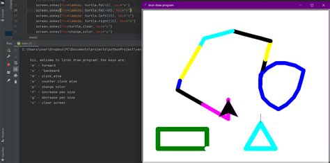 Python Mini Projects with Source Code に対する画像結果