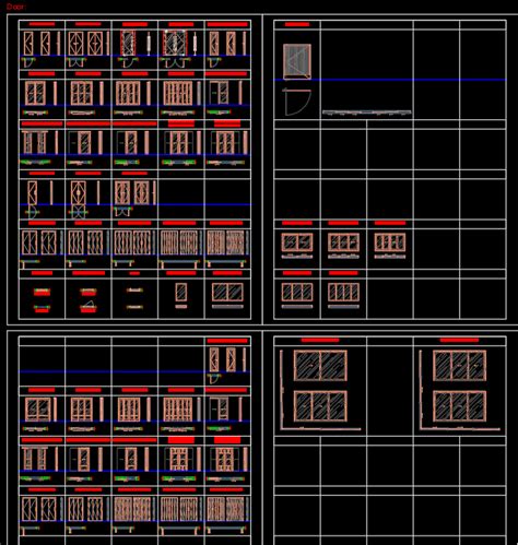 Toradh íomhá ar Window Dynamic Block