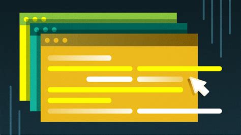 Image result for What Is a Config File