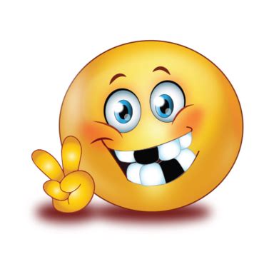 Image result for Missing Teeth Emoji