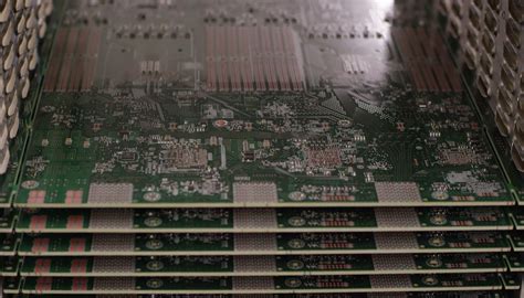 Image result for Storage Array Computer