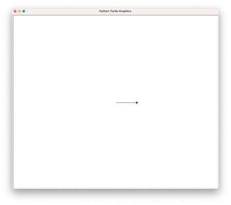 Python Turtle Art に対する画像結果