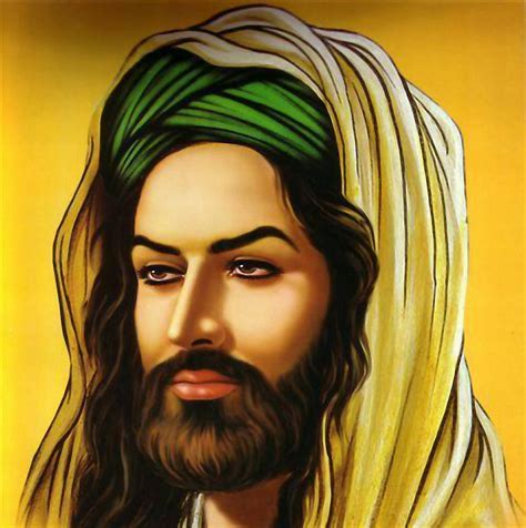 Image result for Mohammed Aziz Death