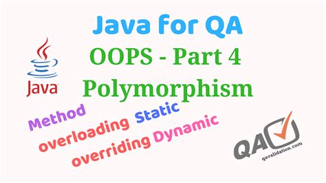 Image result for Polymorphism Method Overriding in Java