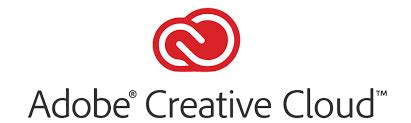 Toradh íomhá ar Adobe Creative Cloud 2024