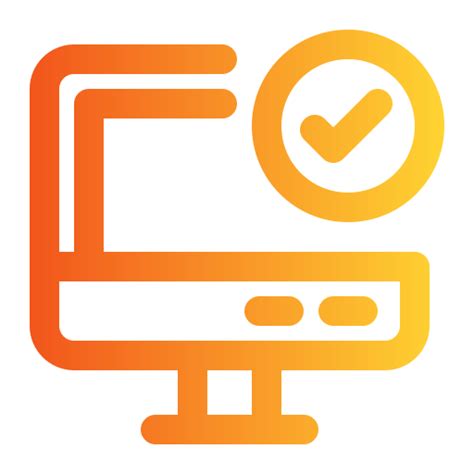 Android Service Icon に対する画像結果