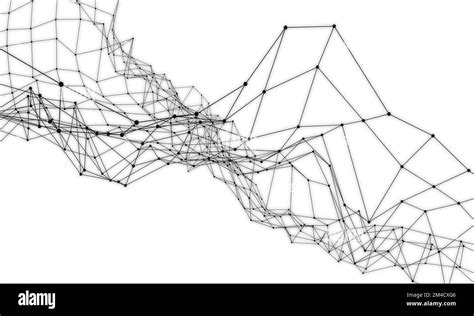 Image result for Computer Science Black and White Pattern