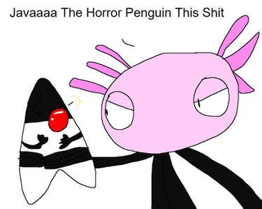 Java Mascot Duke Thanks に対する画像結果