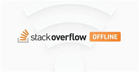 Stack Overflow Official Website に対する画像結果